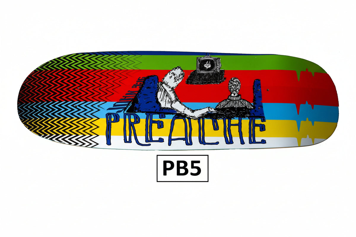 PB5
