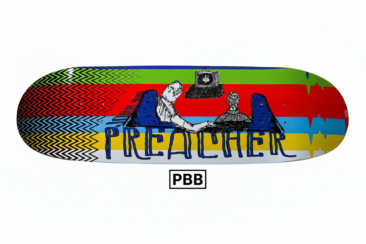 PBB
