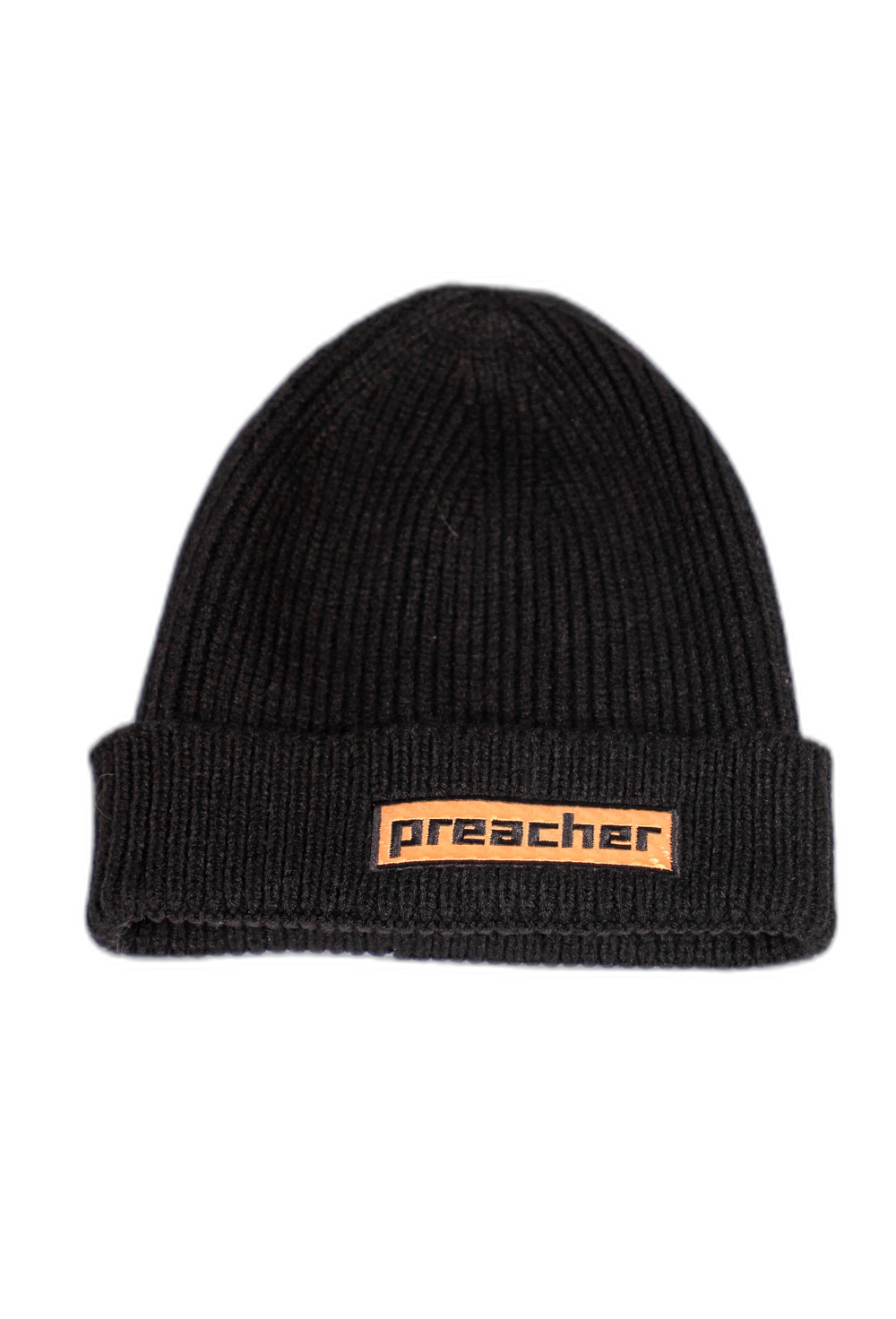 Preacher Beanie
